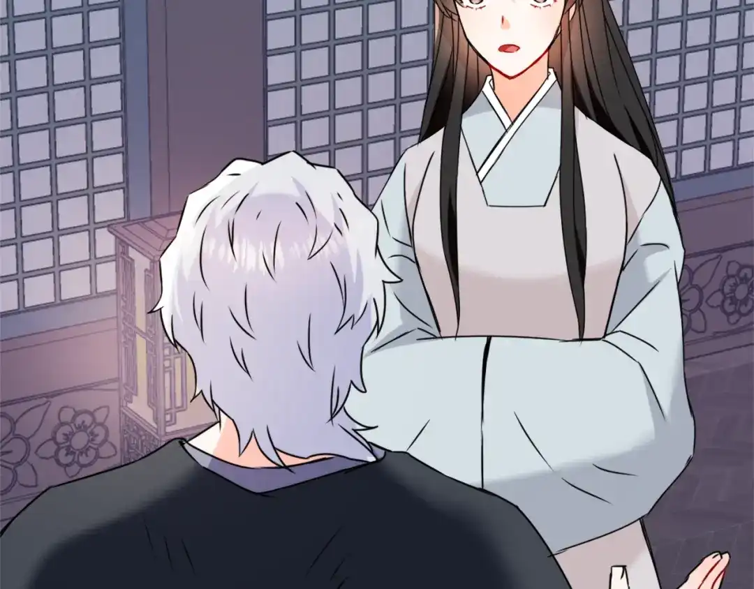 第184页