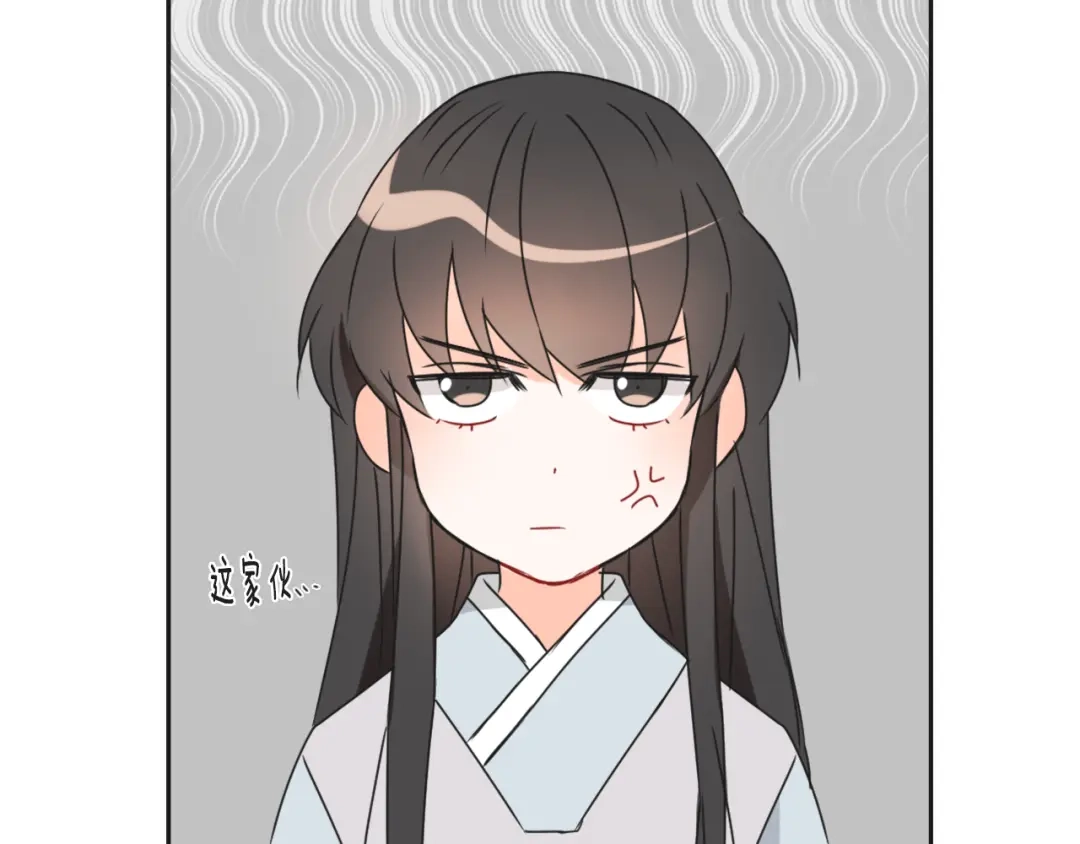 第200页