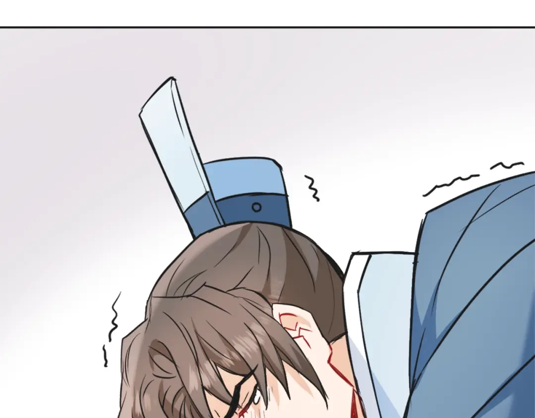 第193页