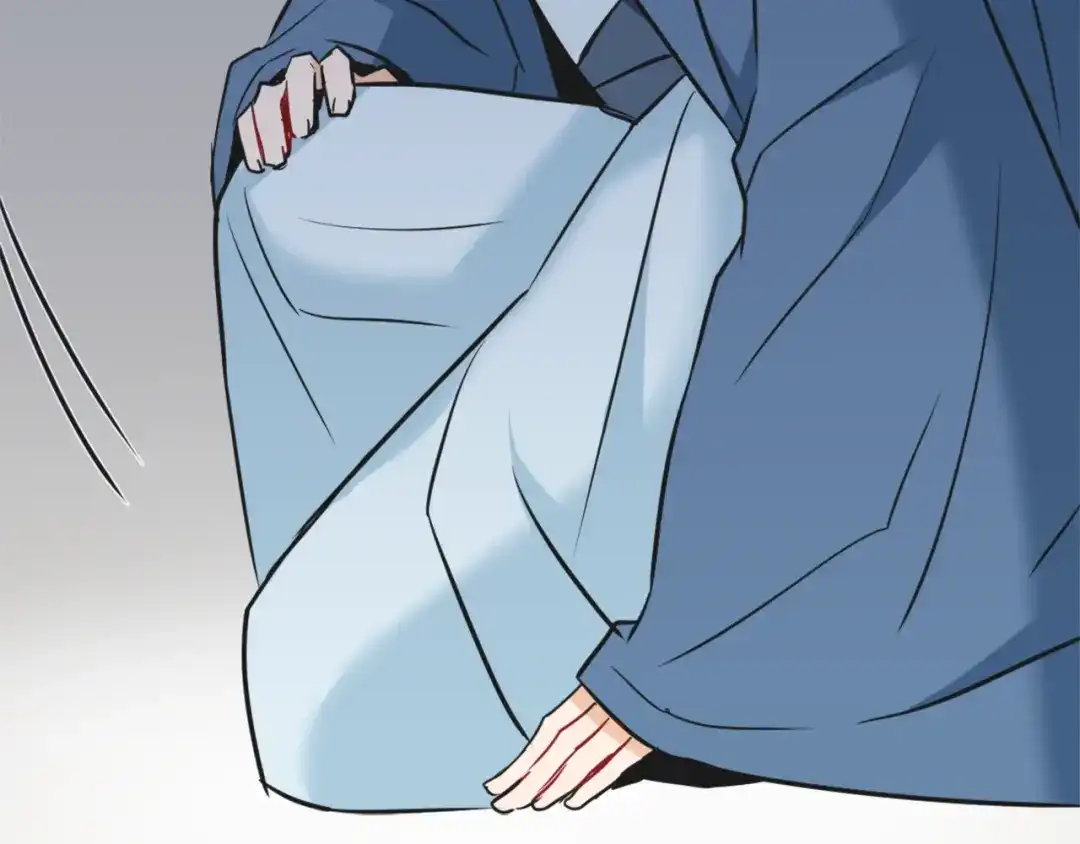 第203页