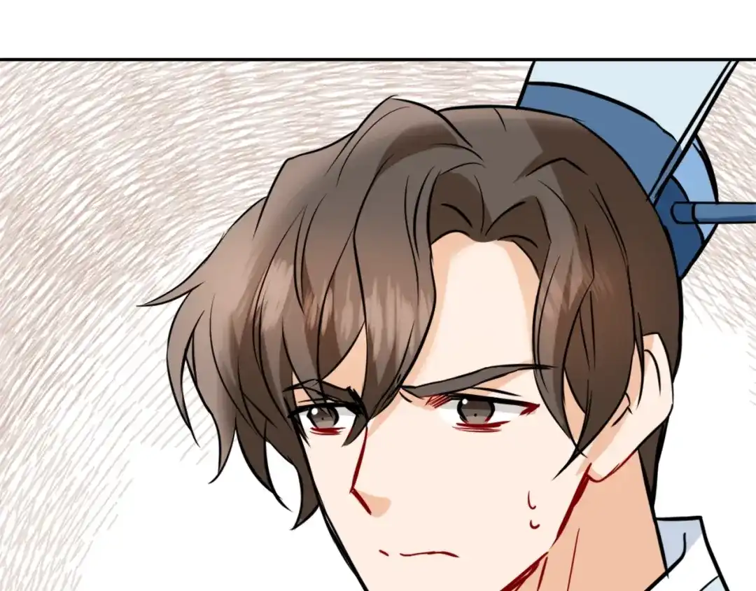 第187页