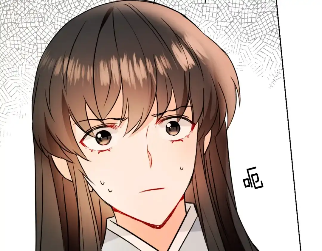 第193页
