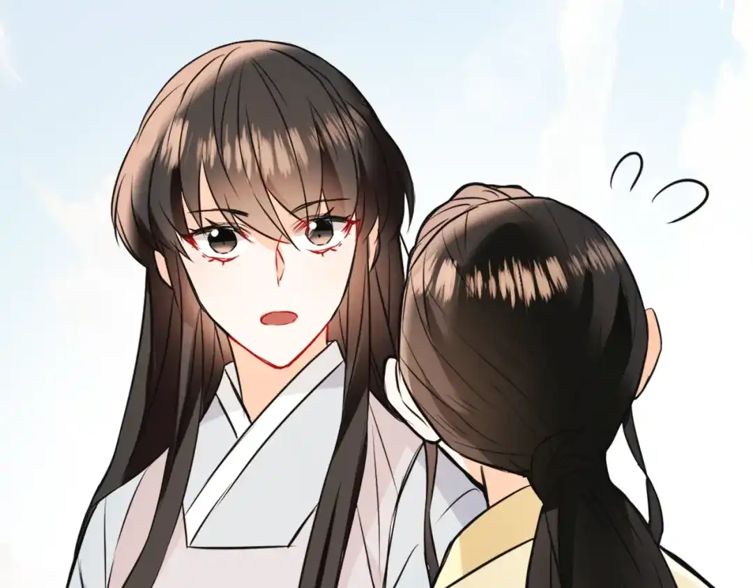 第184页