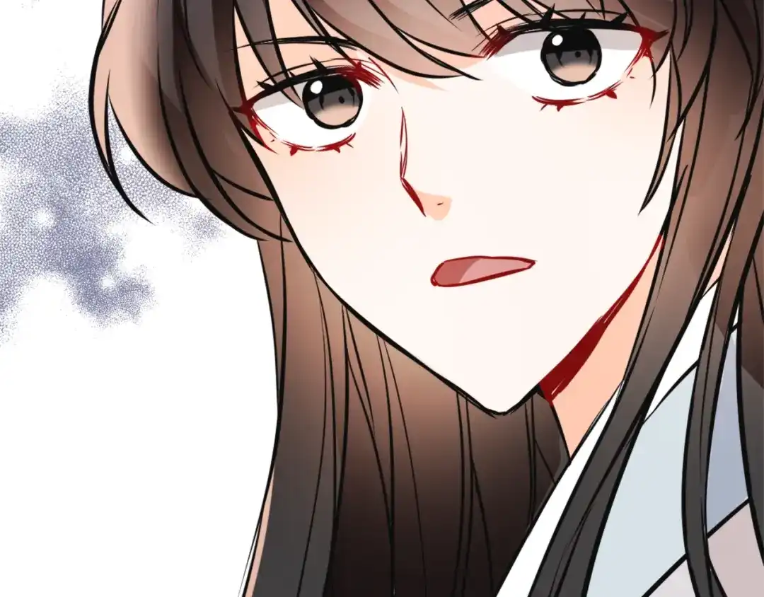 第188页