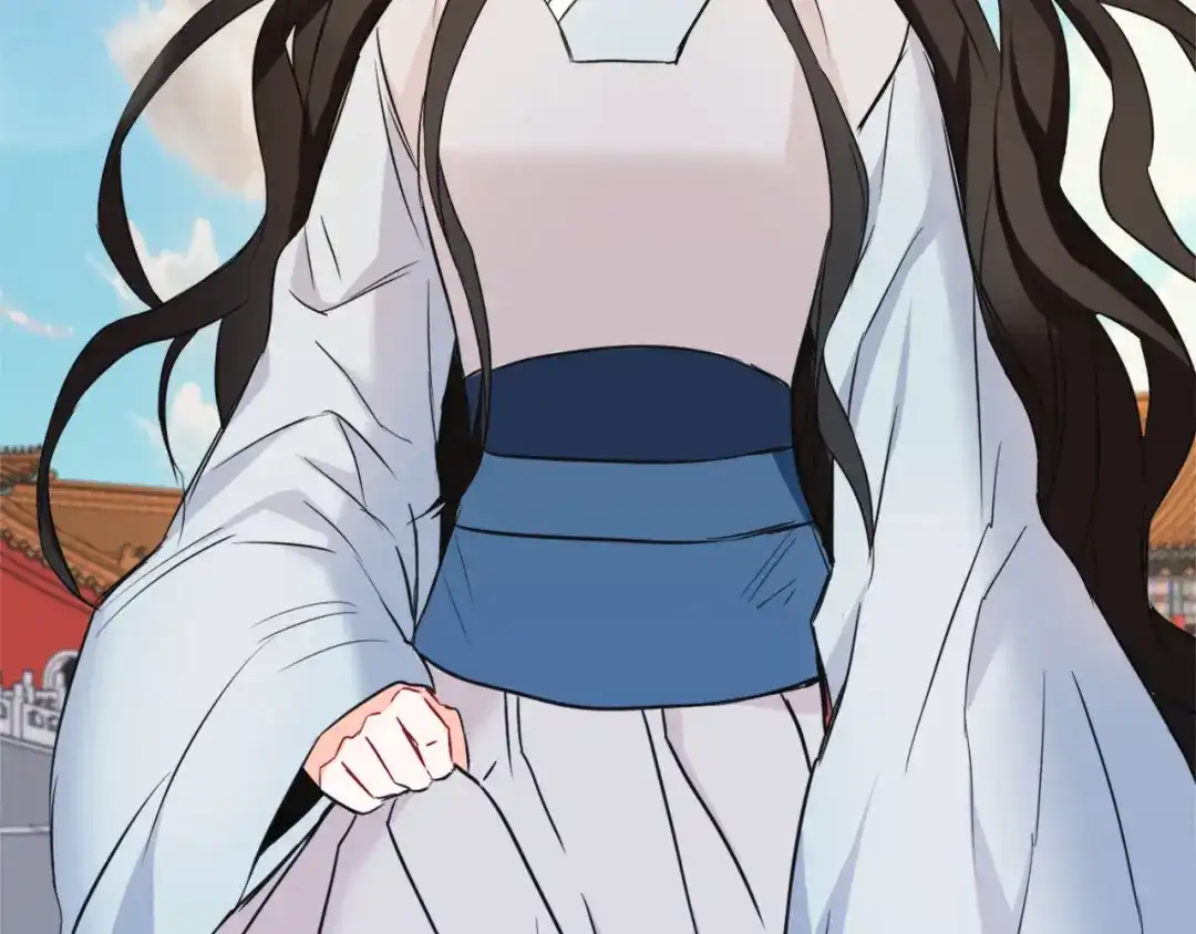 第194页