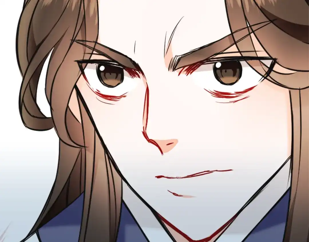 第144页