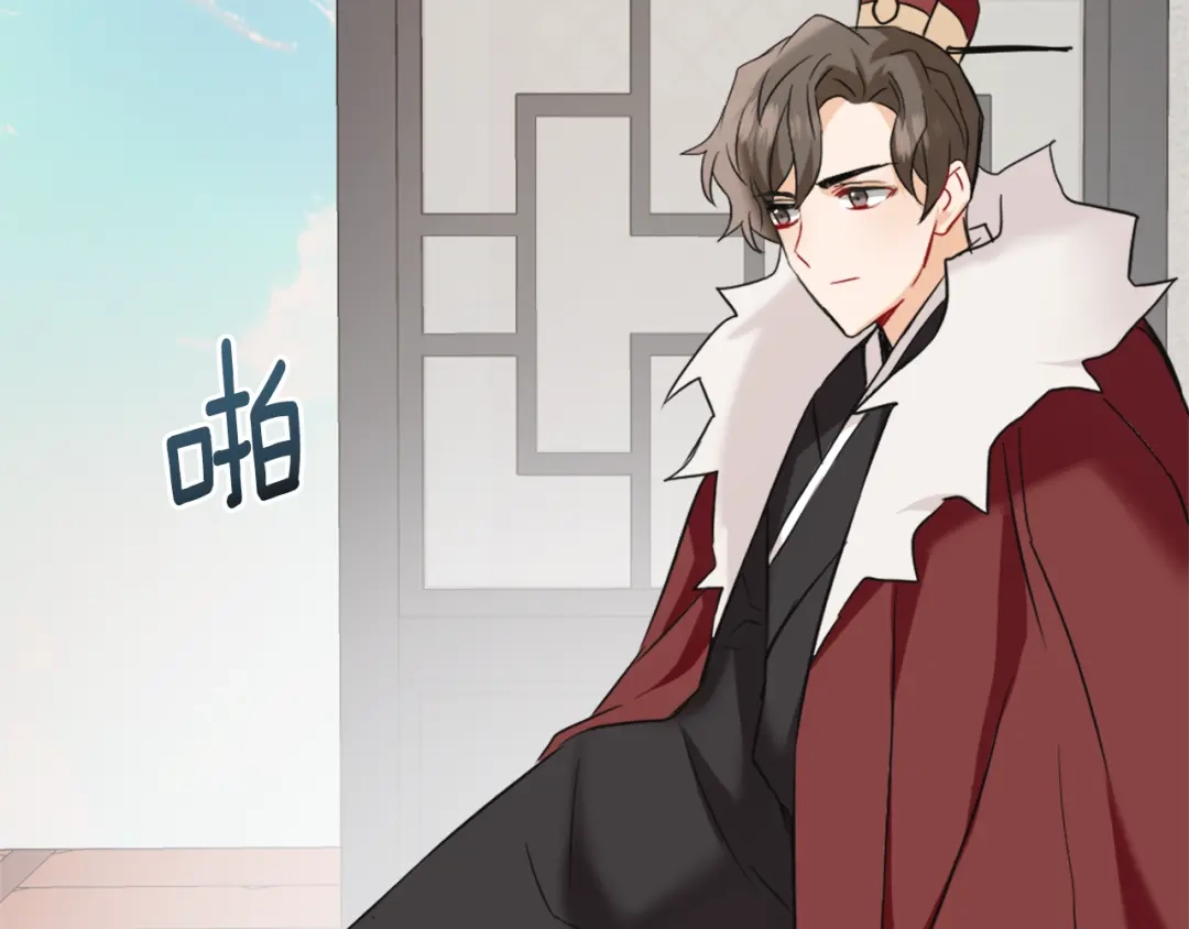第154页