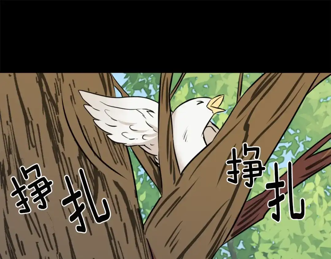 第187页