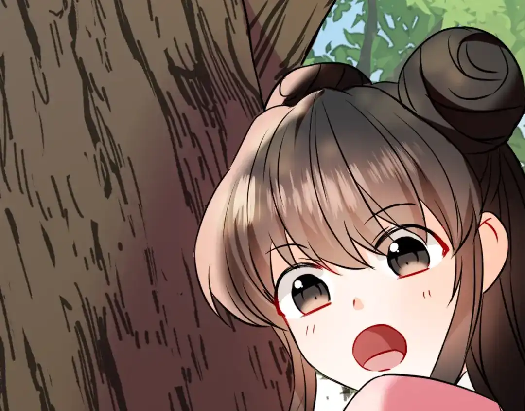 第188页