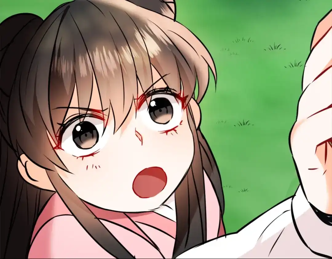 第192页