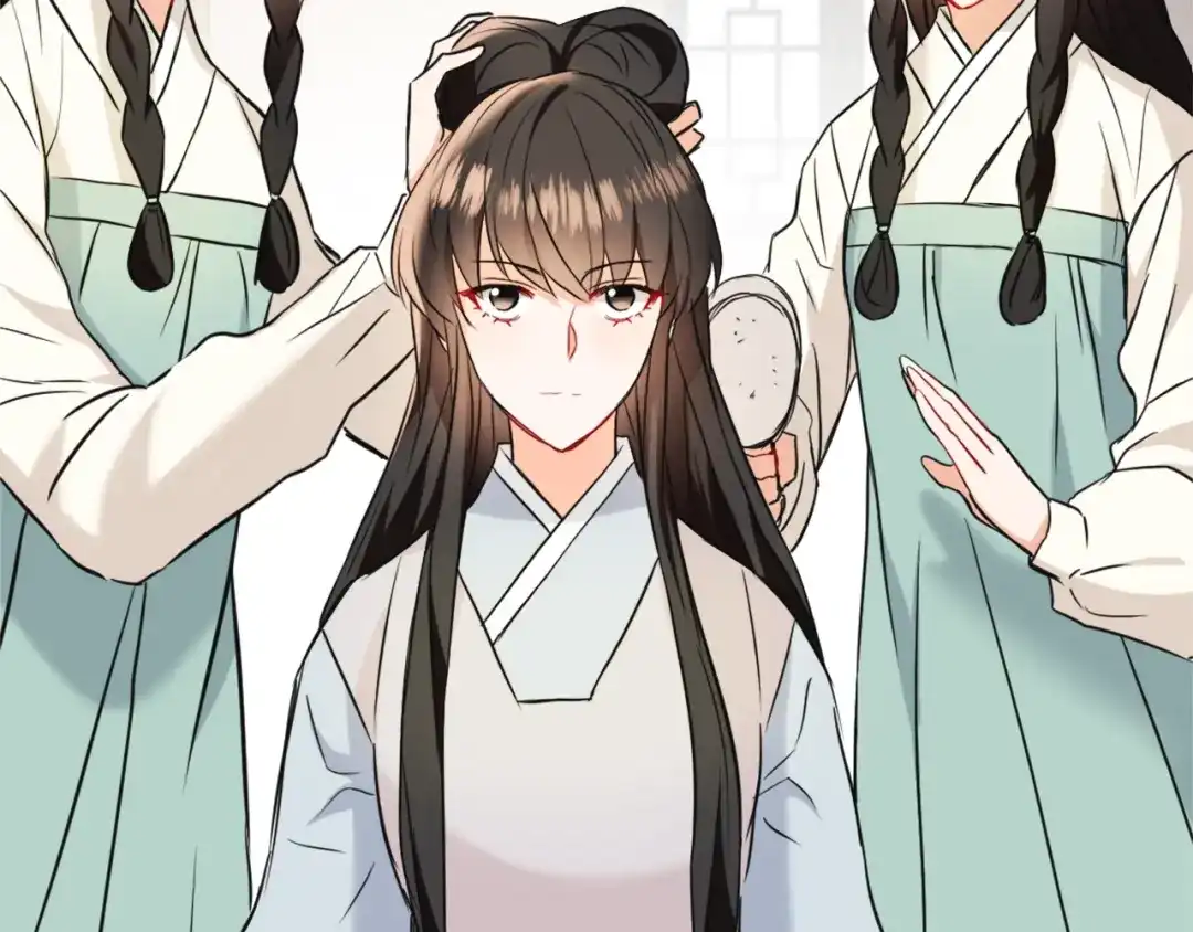 第93页