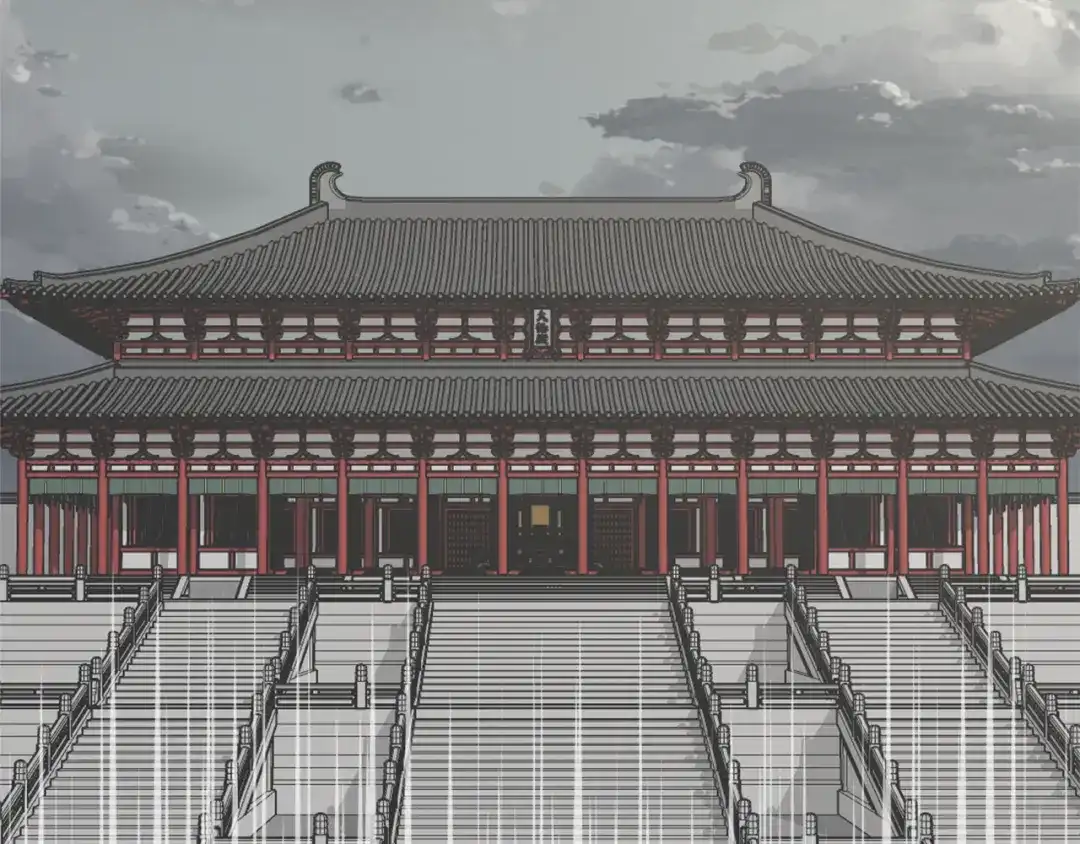 第126页