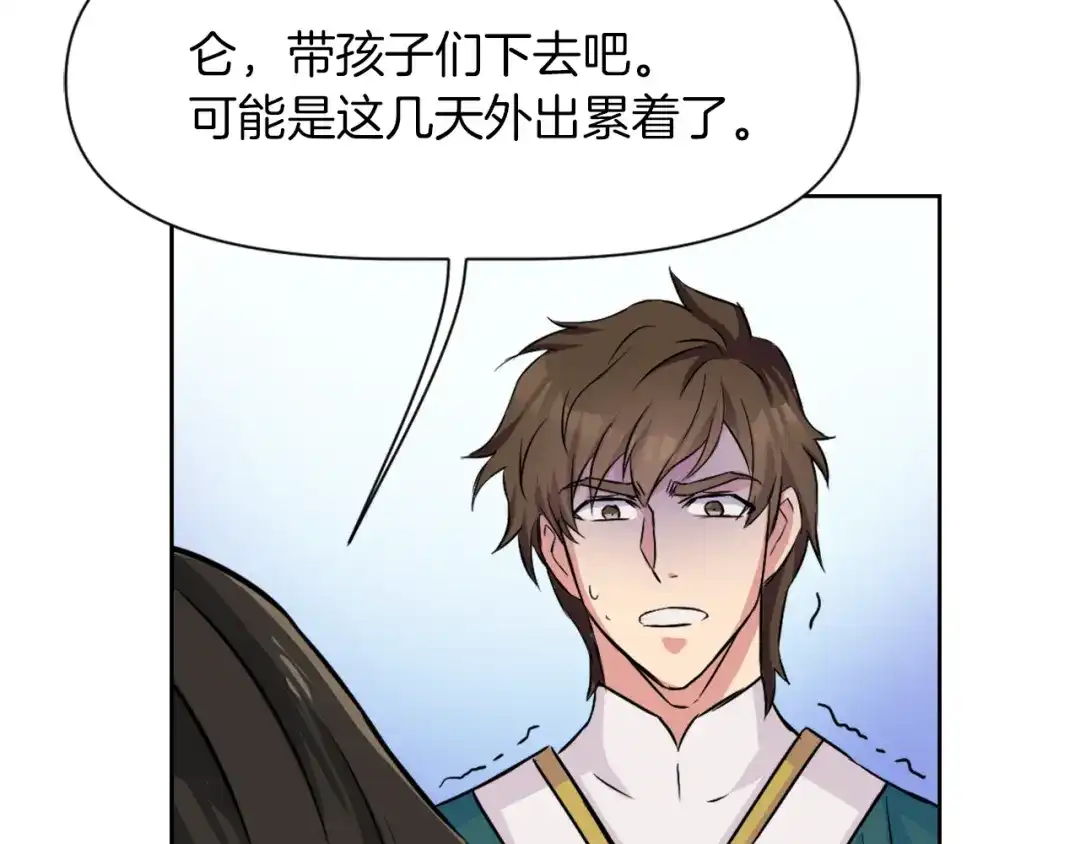 第196页