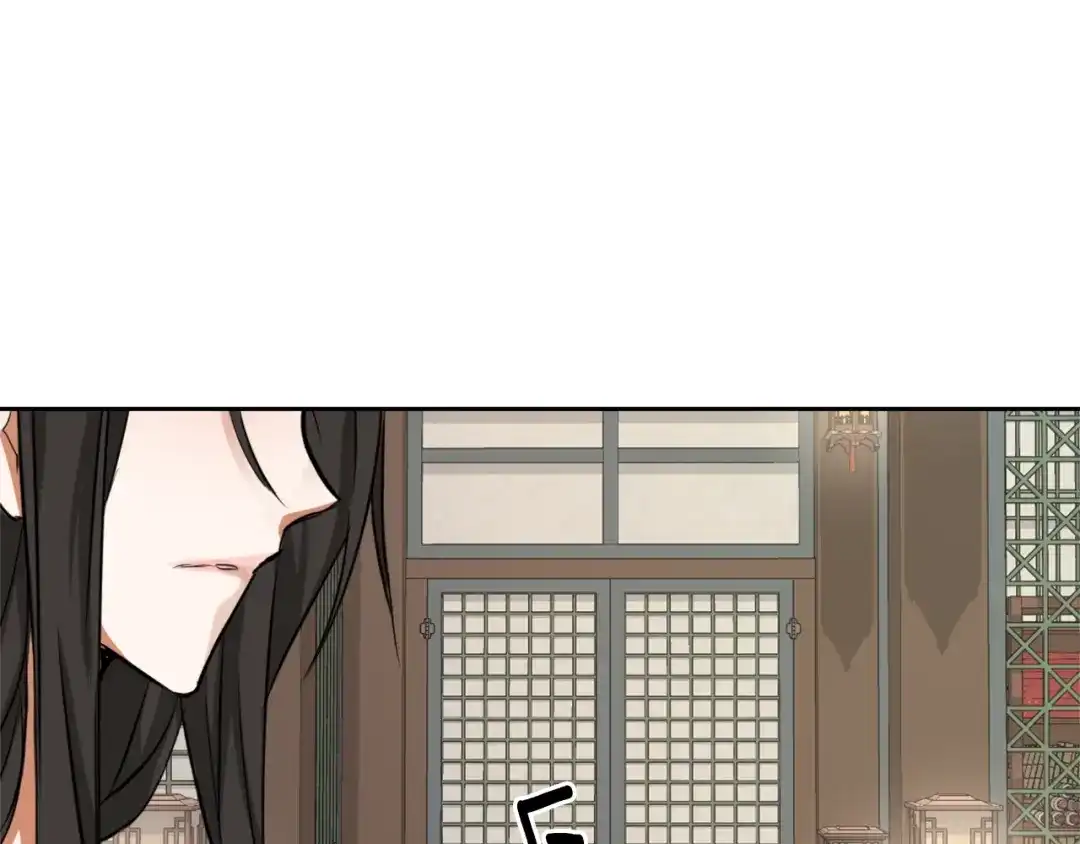 第202页