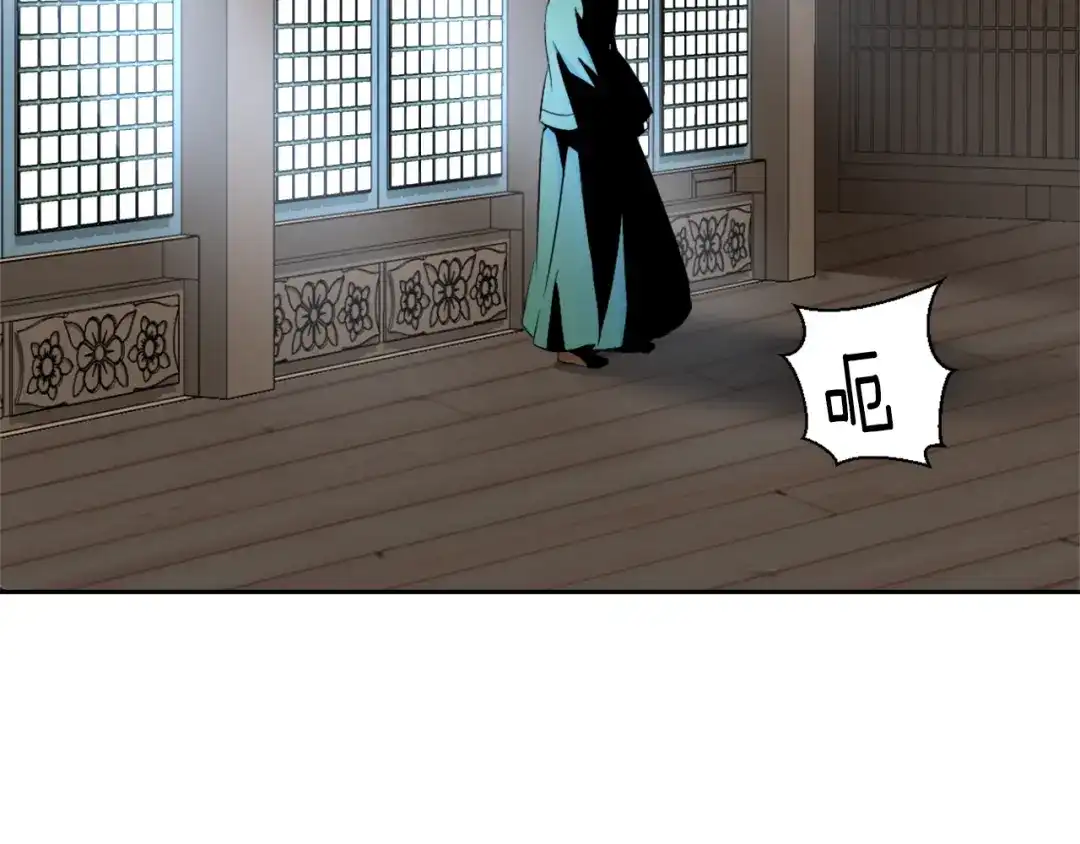 第213页