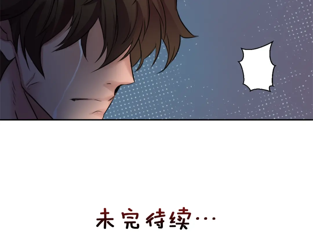 第215页