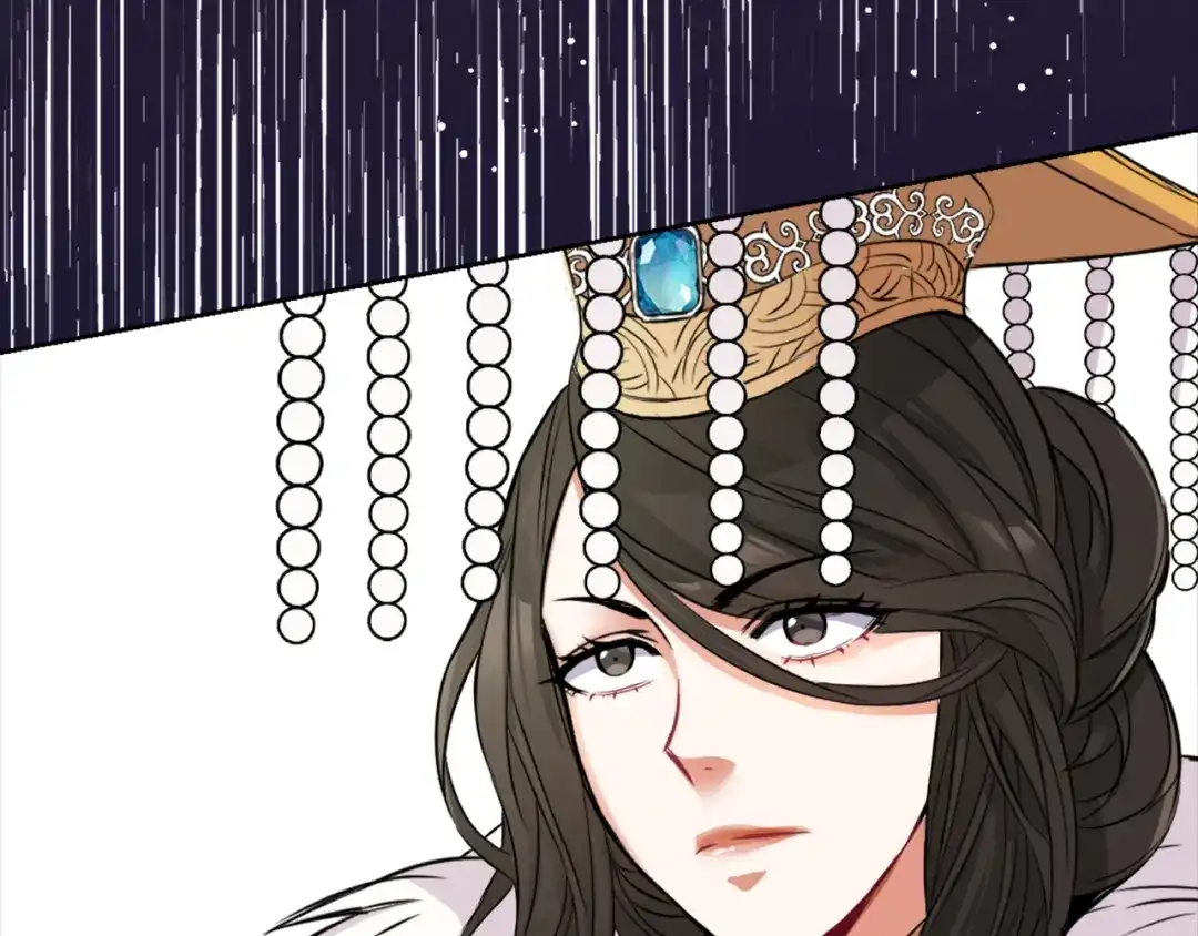 第221页