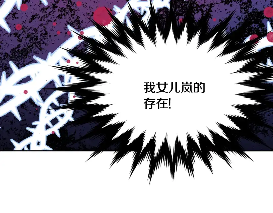 第224页