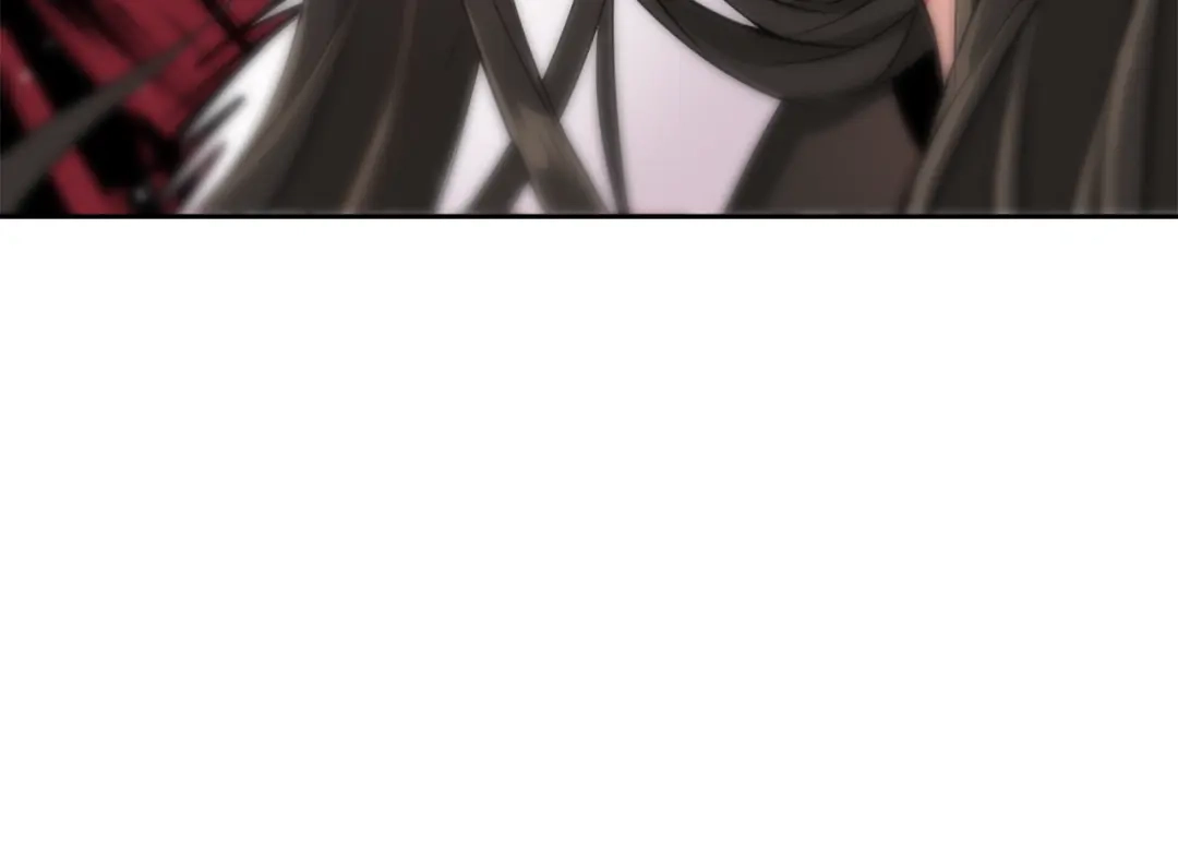 第227页
