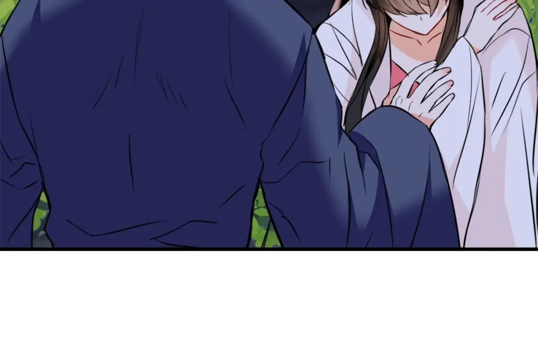 第176页