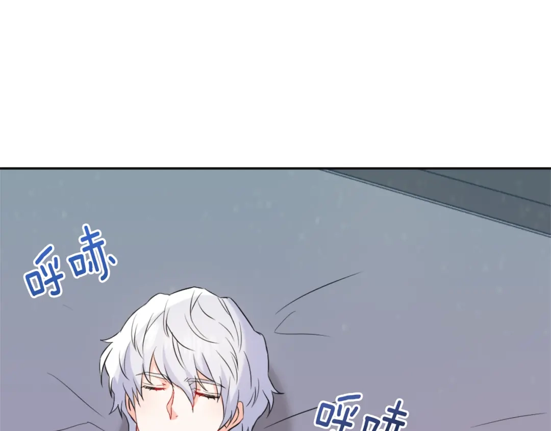 第145页
