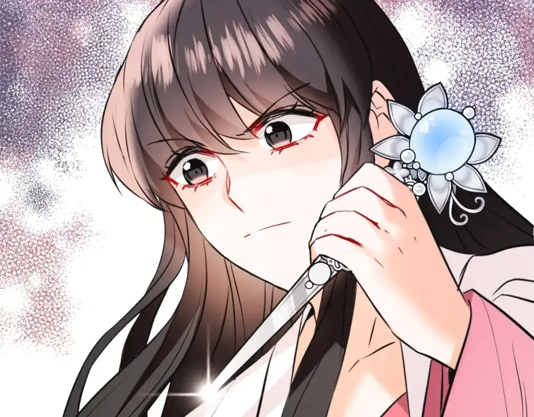 第168页