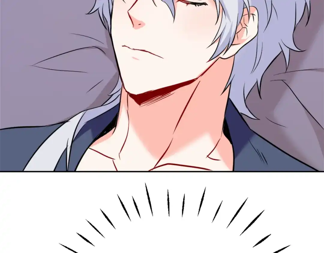 第178页