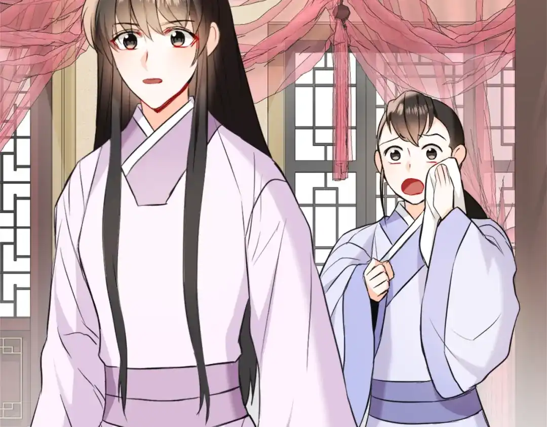 第115页
