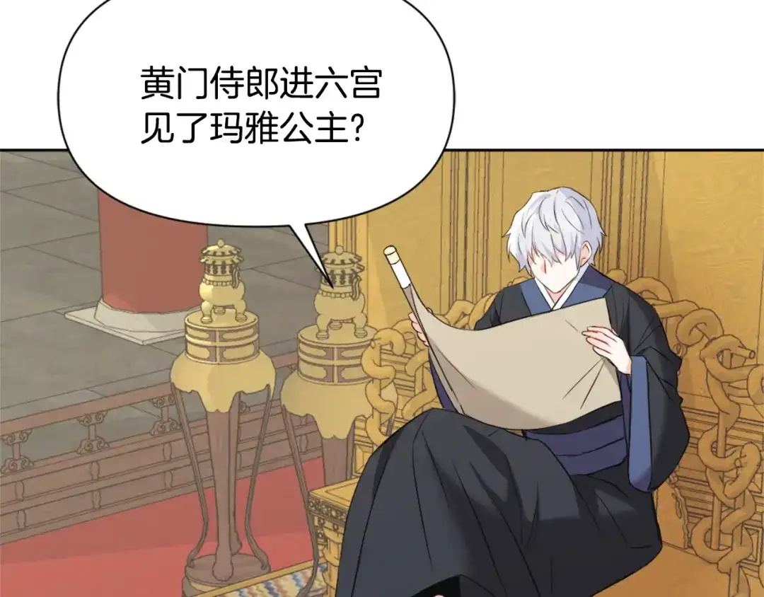 第128页