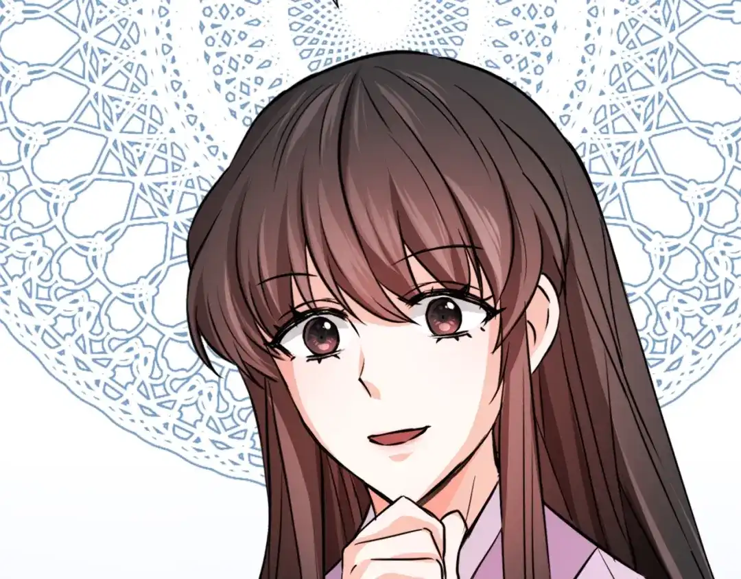 第199页