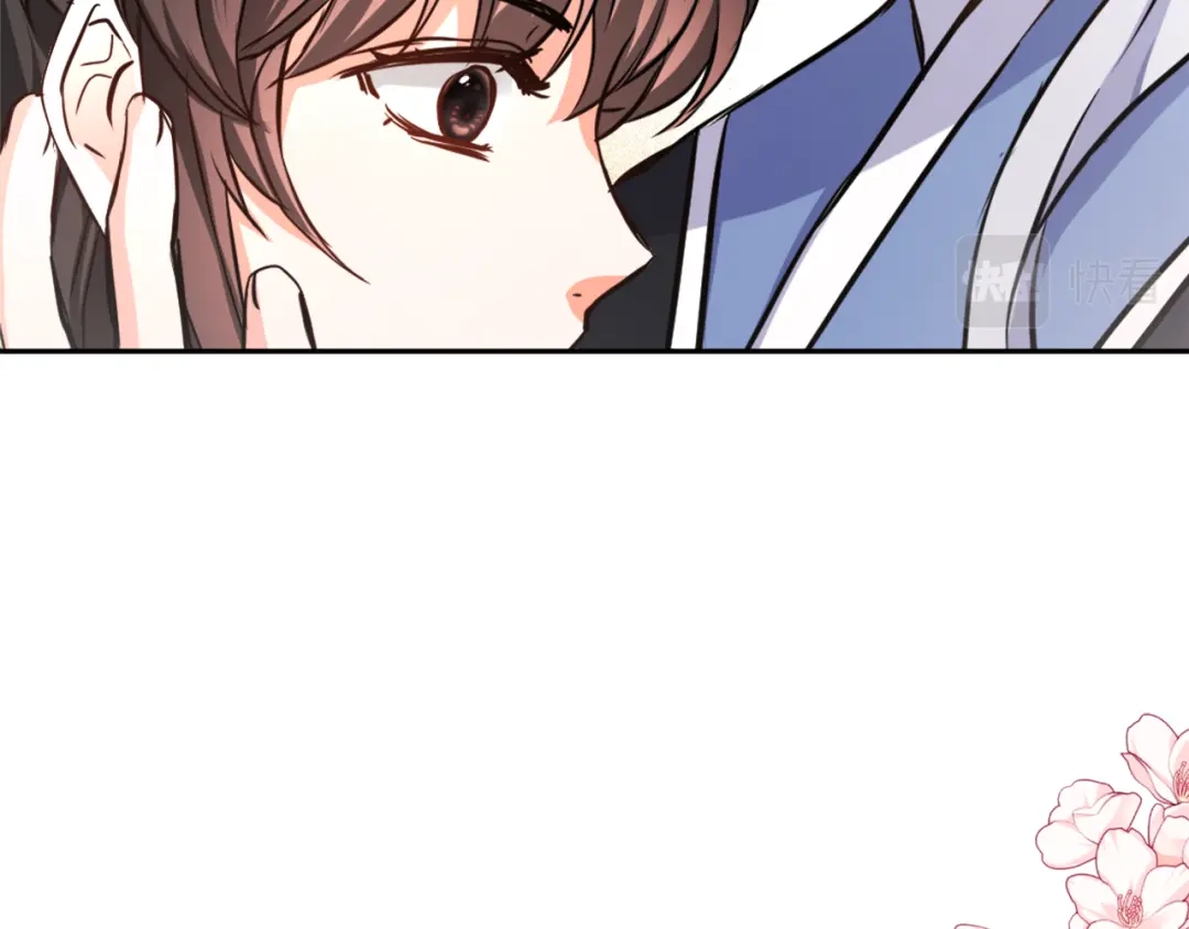 第185页