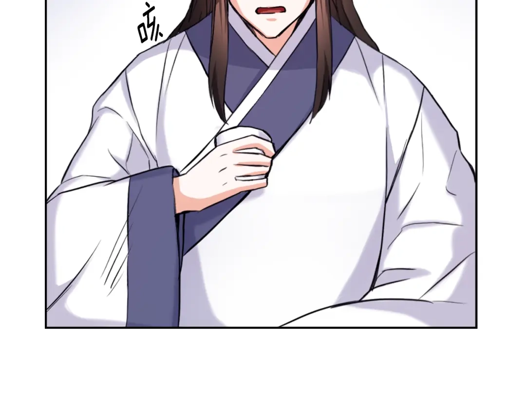 第198页