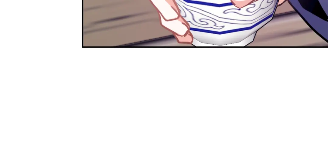 第218页