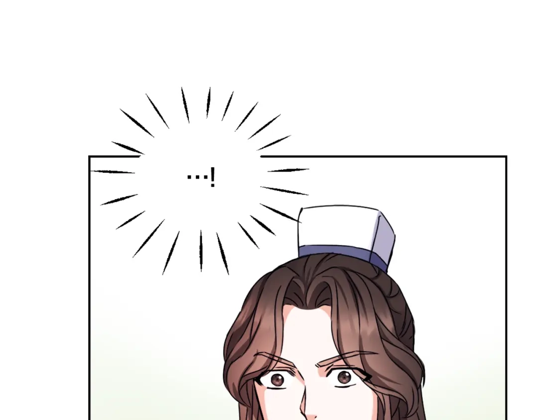 第226页