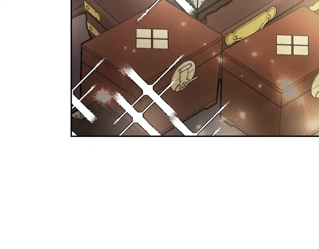第203页