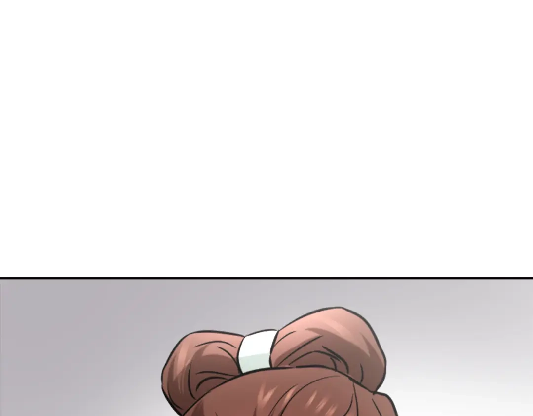 第214页