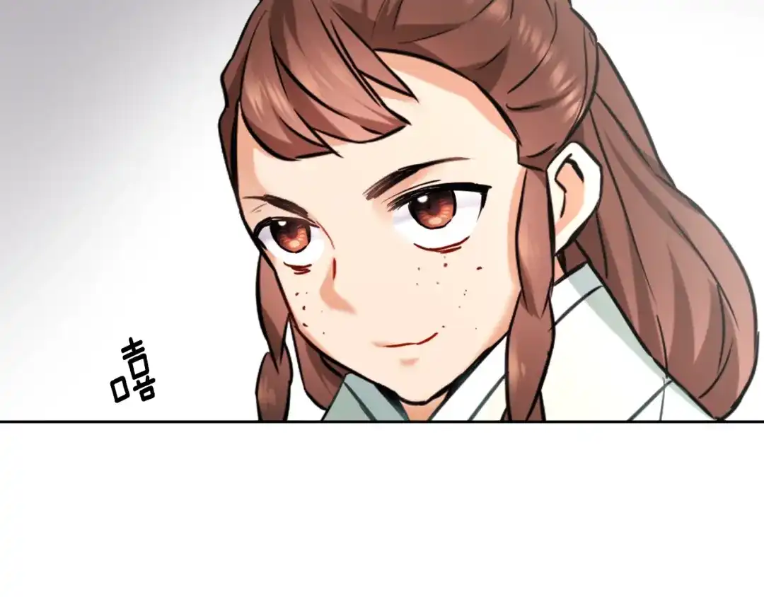 第215页