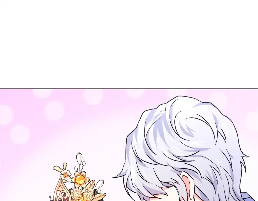 第175页