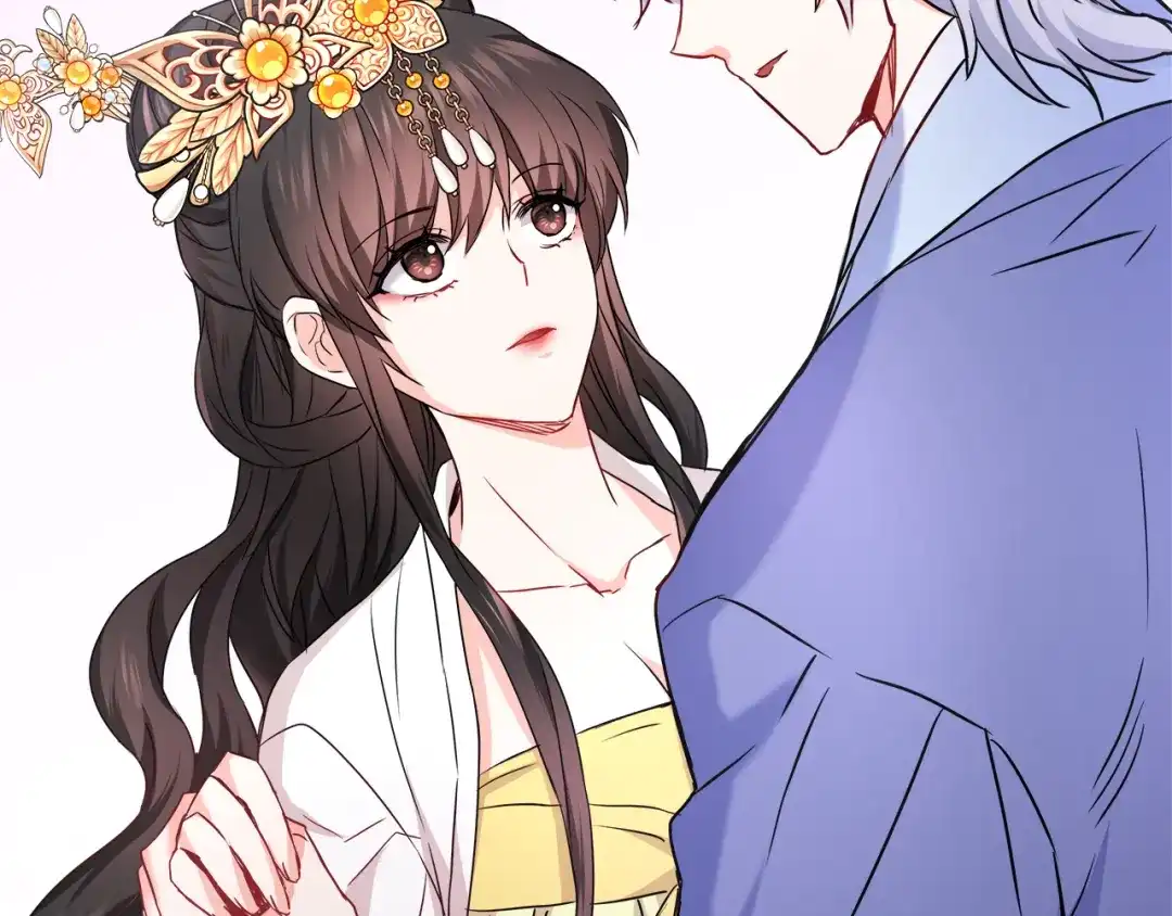 第176页