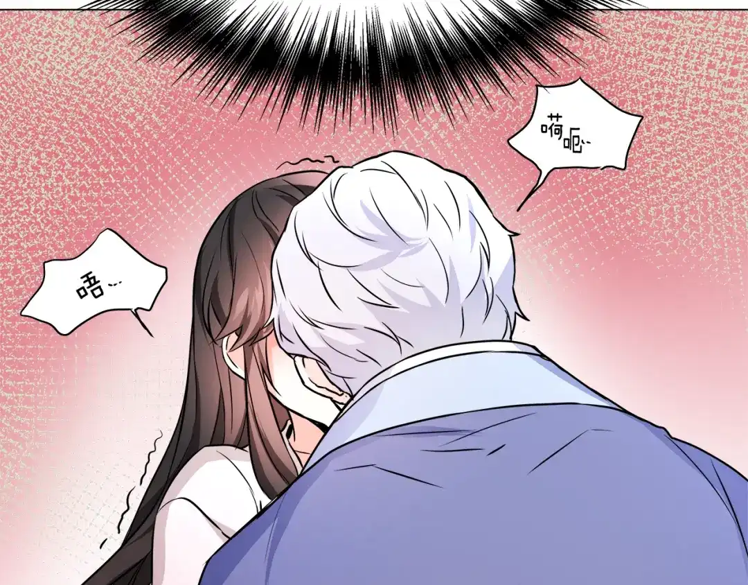 第169页
