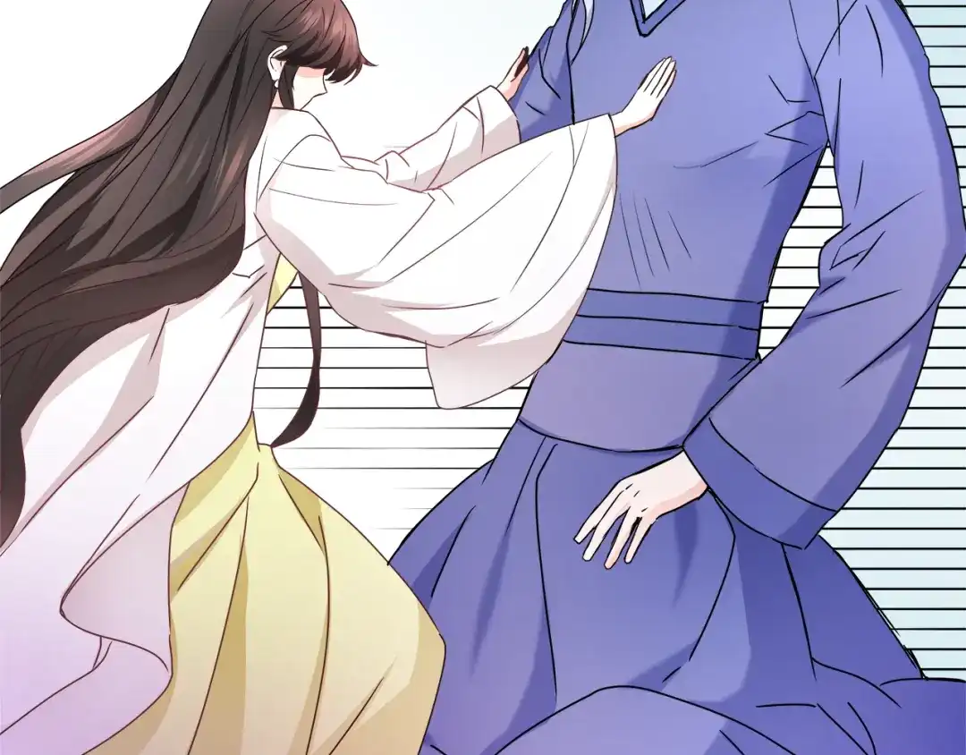 第176页
