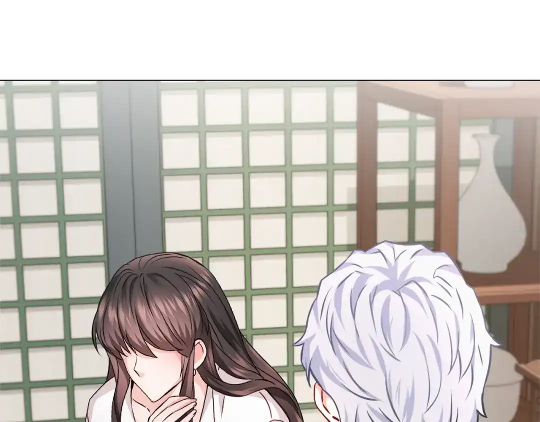 第203页
