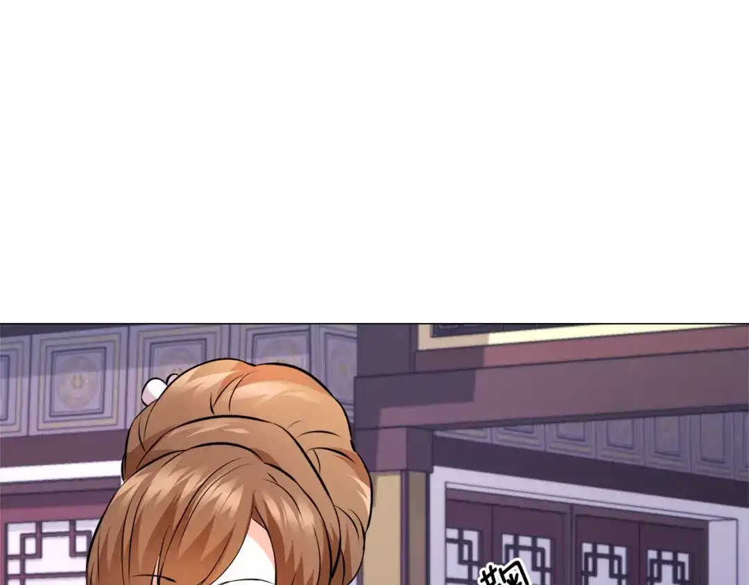 第179页
