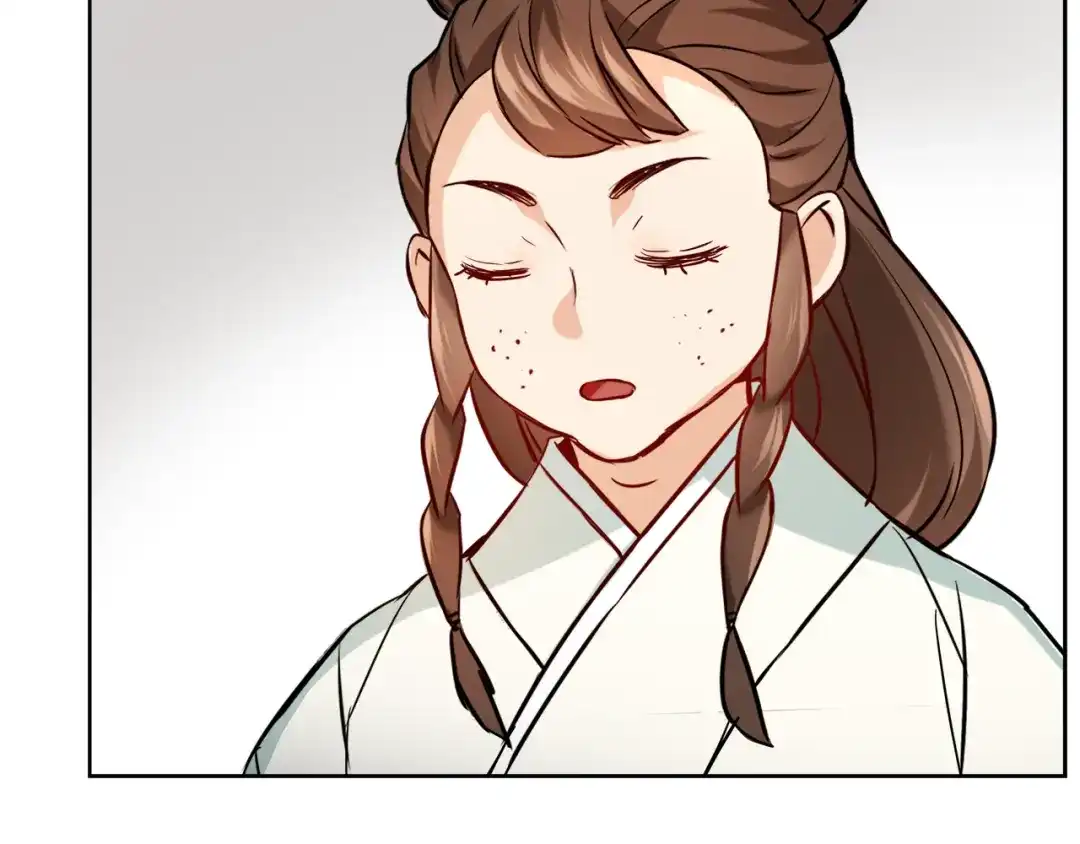 第180页