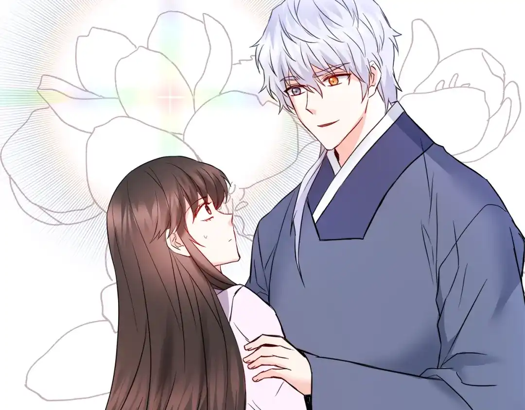 第195页