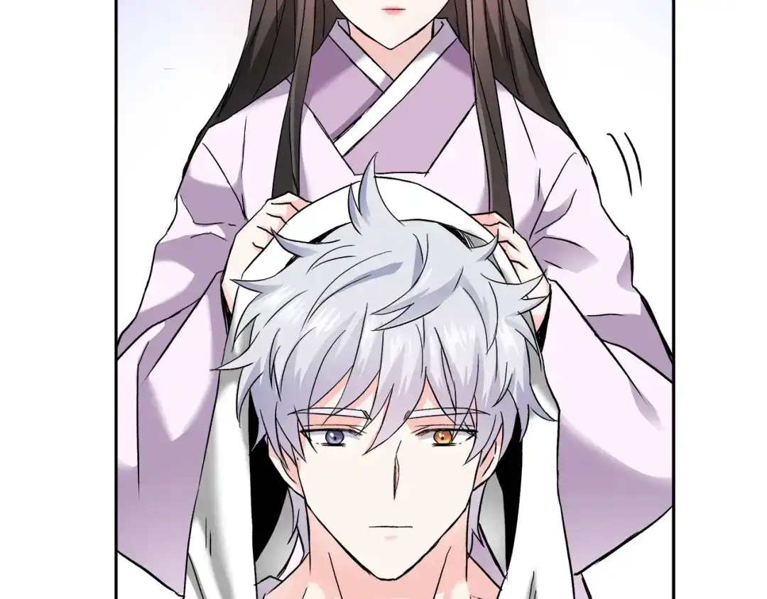 第146页