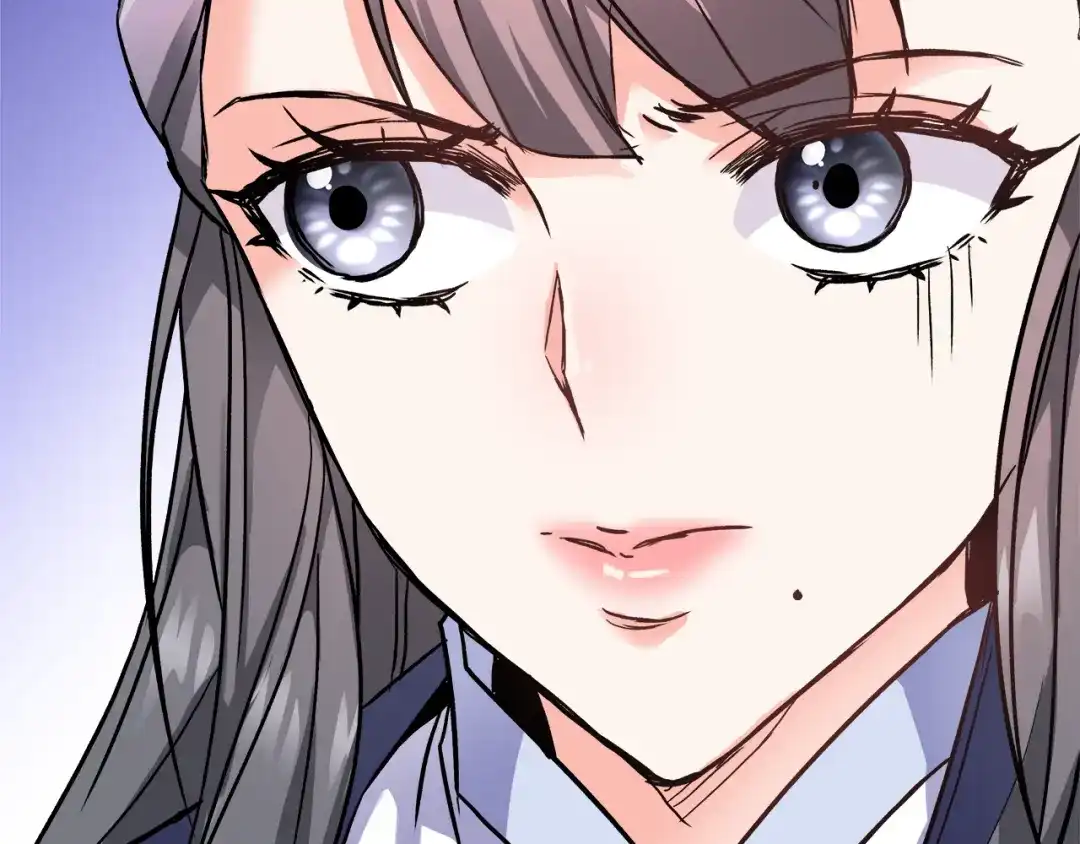 第205页
