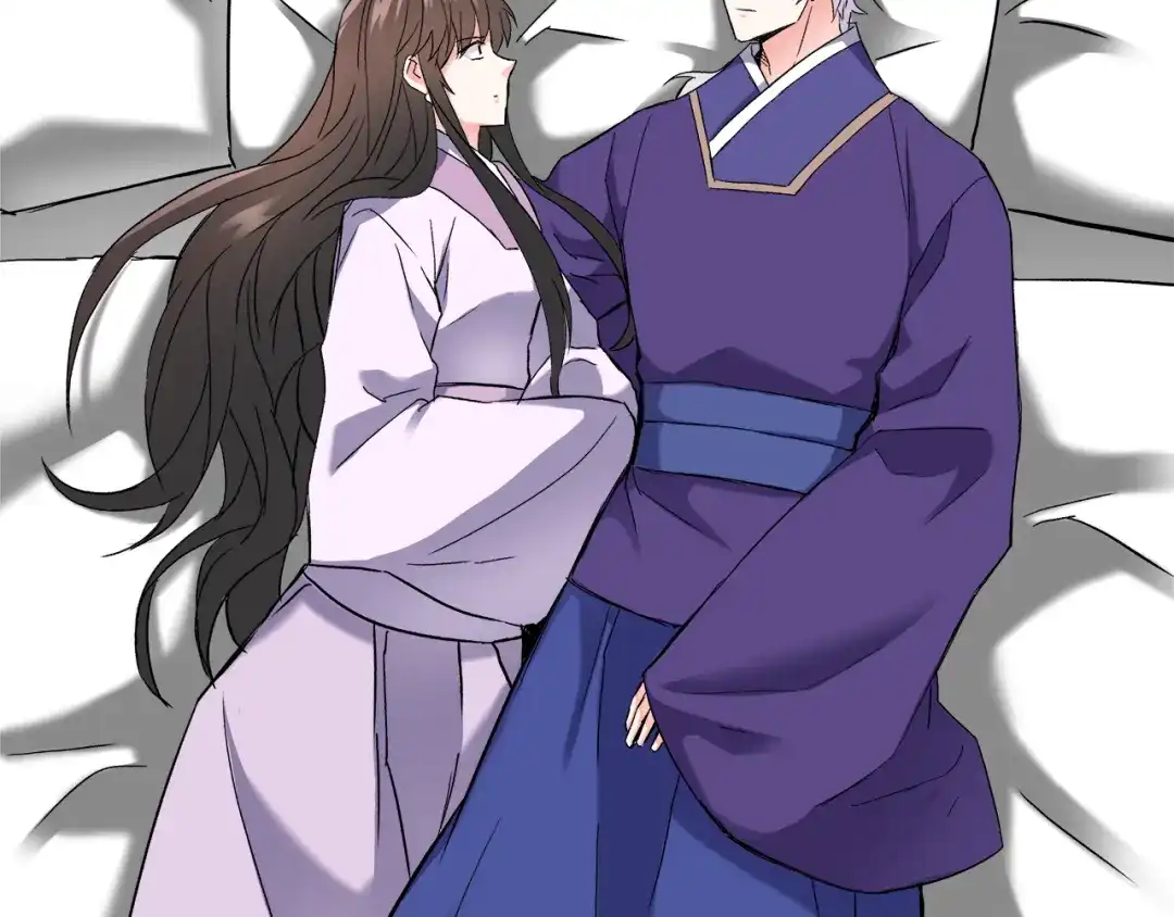 第82页