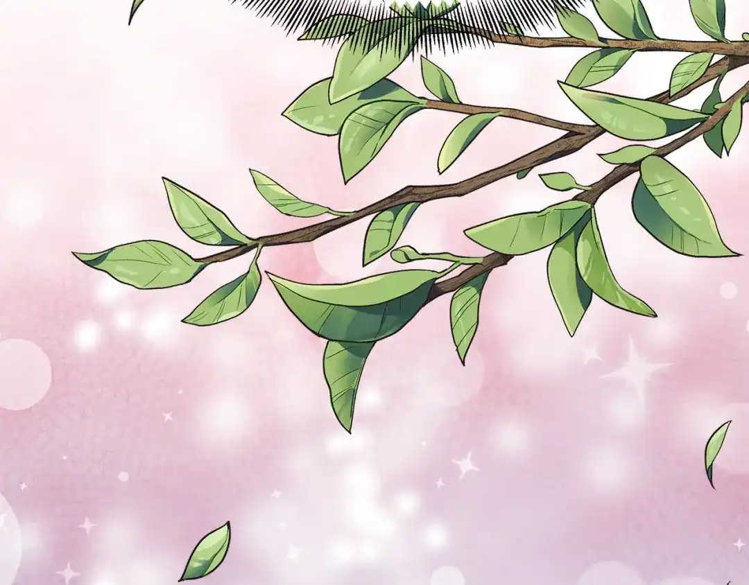 第202页