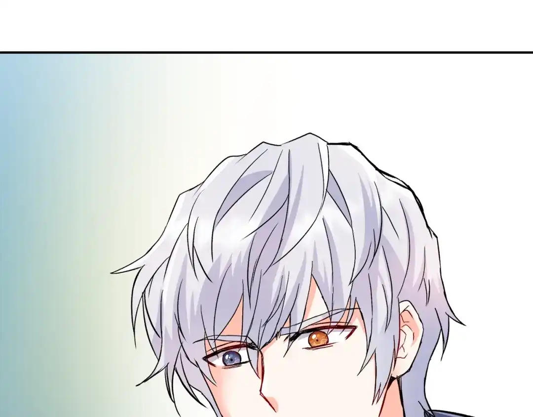 第200页